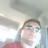 Jon Morrow - @jonmorrow4 - TikTok