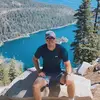 morrow.john - @morrow.john - TikTok