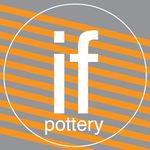 John Morse - @ifpottery - Instagram