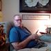 John Morse - Facebook