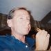 John Morse - Facebook