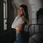 John Morse - @joh_nmorse - Instagram