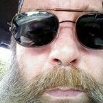 John Morse - @johndmorse - Instagram