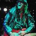 John Morse - Facebook