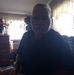 John Morse - Facebook