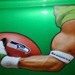 John Morse - @morsedoghouse - Instagram