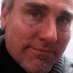 John Morse - @john.morse.7359 - Instagram