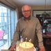 John Morse - Facebook
