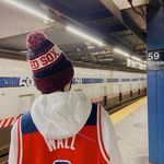 John Morse - @john_morse06 - Instagram