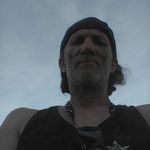 John Morse - @john.morse.37201 - Instagram