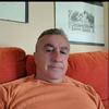 John Morse - @johnmorse774 - TikTok