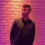 John Morse - @johnmorse_2 - Instagram