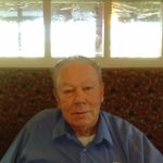 John Morse - @john.morse.7737 - Instagram