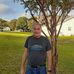 John Morse - Facebook