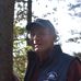 John Morse - Facebook