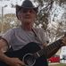 John Morse - Facebook
