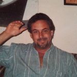 John Morse - @john.morse.5688476 - Instagram