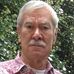 John Morse - Facebook