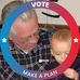 John Morse - Facebook