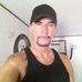 John Morse - Facebook
