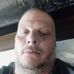 John Morse - Facebook
