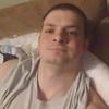 John Morse - @johnmorse6 - TikTok