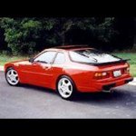 John Morse - @johnmorse - Instagram