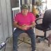 John Morse - Facebook
