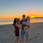 John Morse - @jmofilm - Instagram