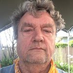 John Morse - @john.morse.96155 - Instagram