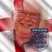 John Morse - Facebook
