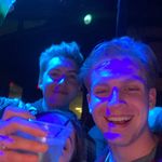 John Morse - @johnmorse_ - Instagram