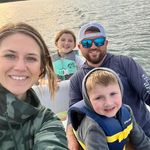 John Morse - @jmorse1718 - Instagram