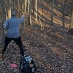 John Morse - @john.morse.7121 - Instagram