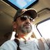 John Morse - Facebook