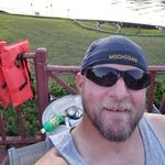 John Morse - @nhojmorse - Instagram