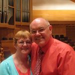 John Morse - @johnmorse225 - Instagram