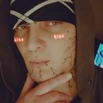 Andrew John Mortimer - @raschkewitzmortimer - Instagram