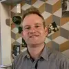 John Mortimer389 - @johnmortimer72 - TikTok