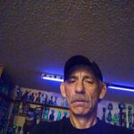 John Mortimer - @john.mortimer.73594 - Instagram