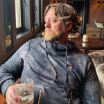John Mortimer - @judo241972 - Instagram