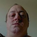 John Mortimer - @mortimer2443 - Instagram