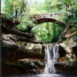 John Mortimer - @artbyjohnmortimer - Instagram