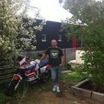 John Mortimer - @john_mortimer - Instagram