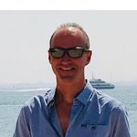 John Mortimer - @john.mortimer.50 - Instagram