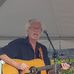 John Mortimer - Facebook
