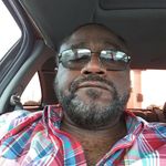 John Mortimer - @mortimer8536 - Instagram