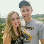 John Mortimer - @john.michael4 - Instagram