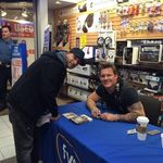 John Mortimer - @john.mortimer.10 - Instagram