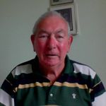 John Mortimer - @john.mortimer13 - Instagram